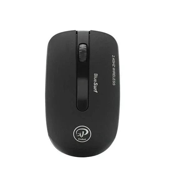 ماوس بی سیم ایکس پی-پروداکت مدل W140M