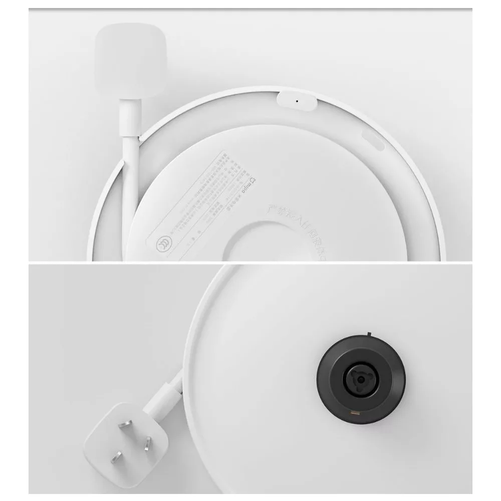 کتری برقی شیائومی مدل Mi electric kettle 2 MJDSH04YM