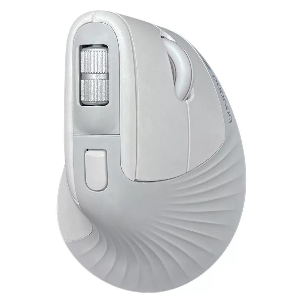 ماوس بی سیم بیاند مدل BM-1910RF