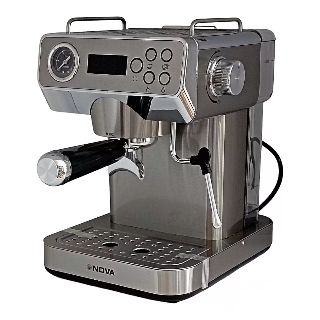 اسپرسو ساز نوا مدل ندوا کد 2061