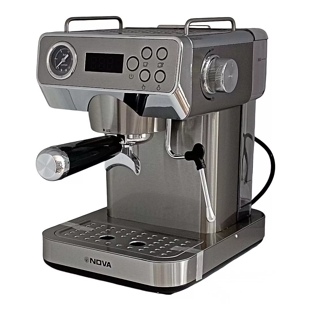اسپرسو ساز نوا مدل ندوا کد 2061