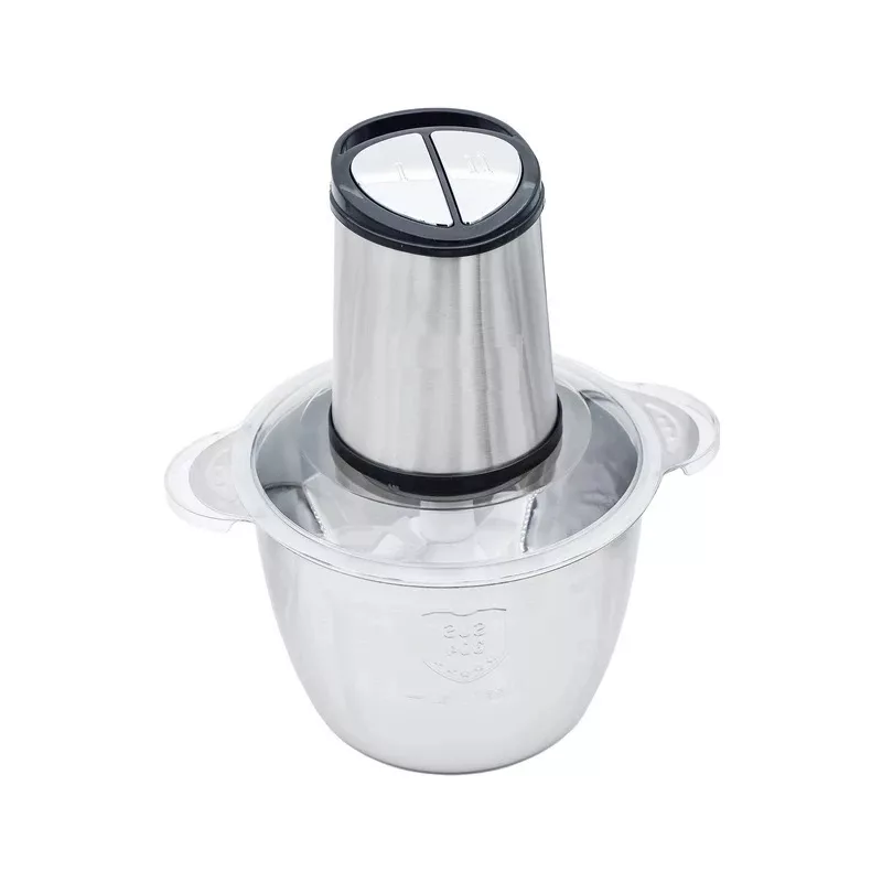 خردکن 3300 میلی‌لیتر ولف مکس مدل WF-1365