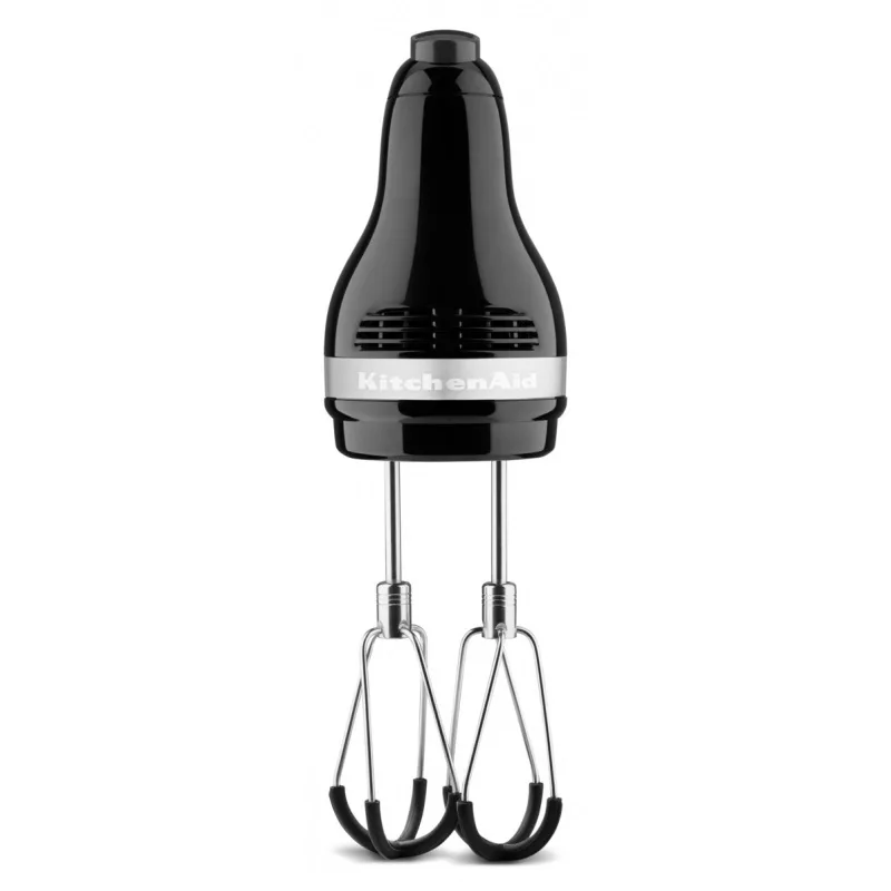 همزن کیچن اید مدل 5khm6118