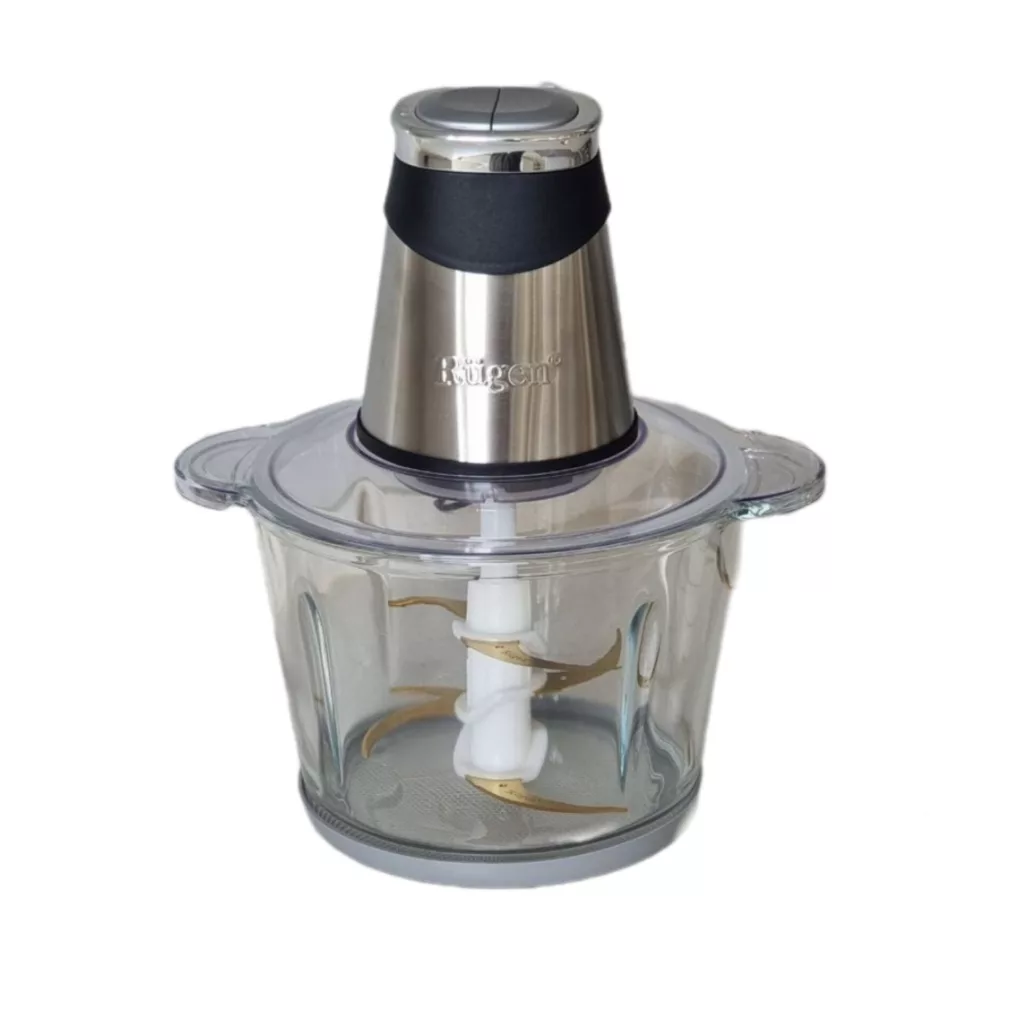 خردکن روگن استار مدل RU-2320