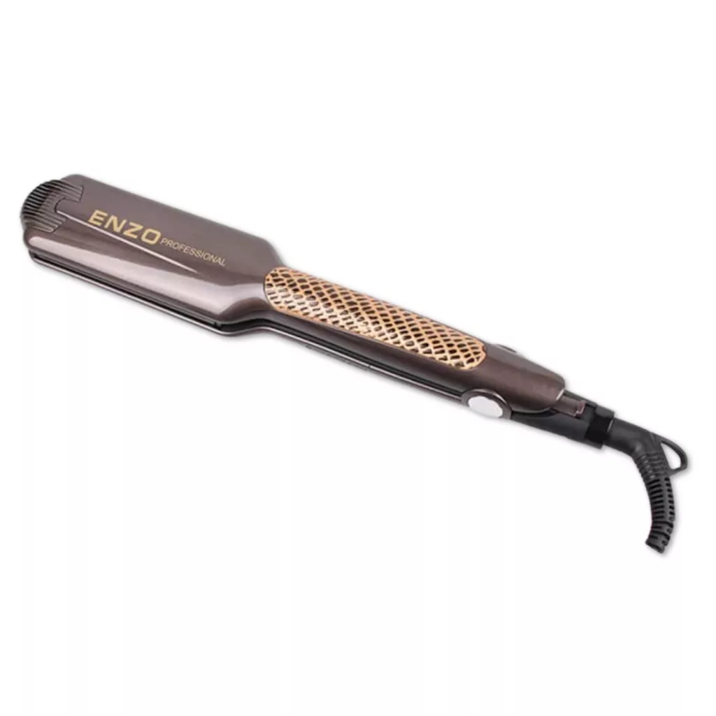 فر کننده و حالت دهنده مو انزو پروفیشینال مدل EN-3891