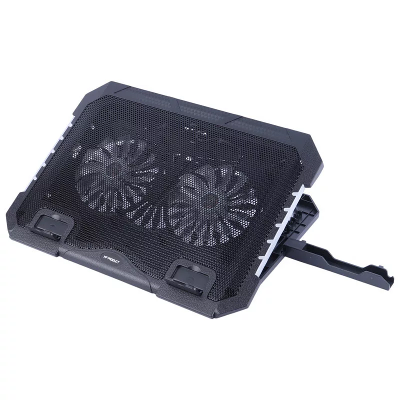 پایه خنک کننده  لپ تاپ ایکس پی-پروداکت مدل XP-F98P