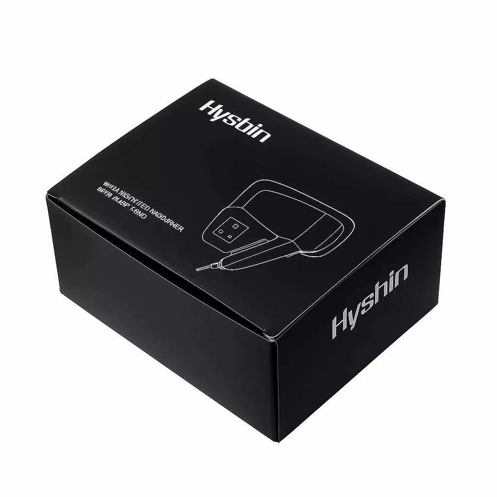 سشوار دیواری 1300 وات هایشن مدل سناتور