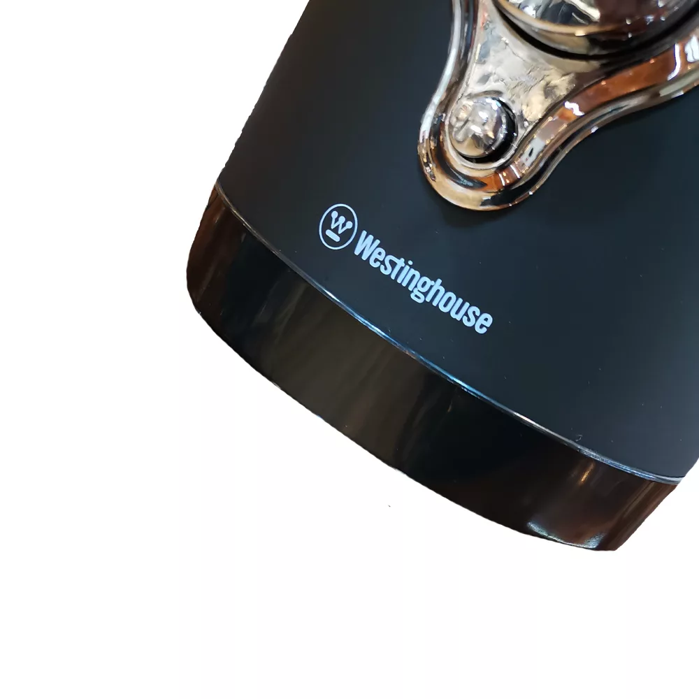 مخلوط کن 1.5 لیتری وستینگهاوس مدل wkbe222ss