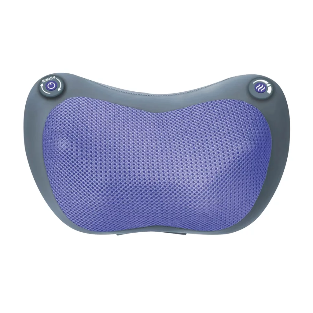 ماساژور گردن بی ول مدل MED 420