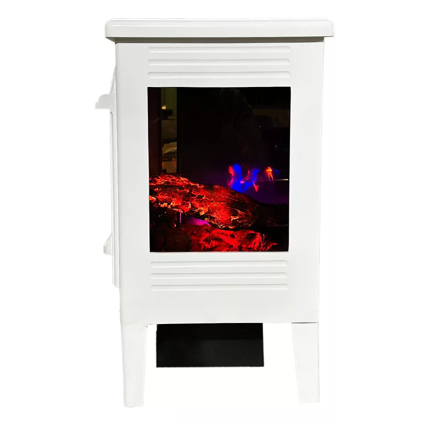 شومینه برقی شومینه تیموری اصل مدل Moble-w1