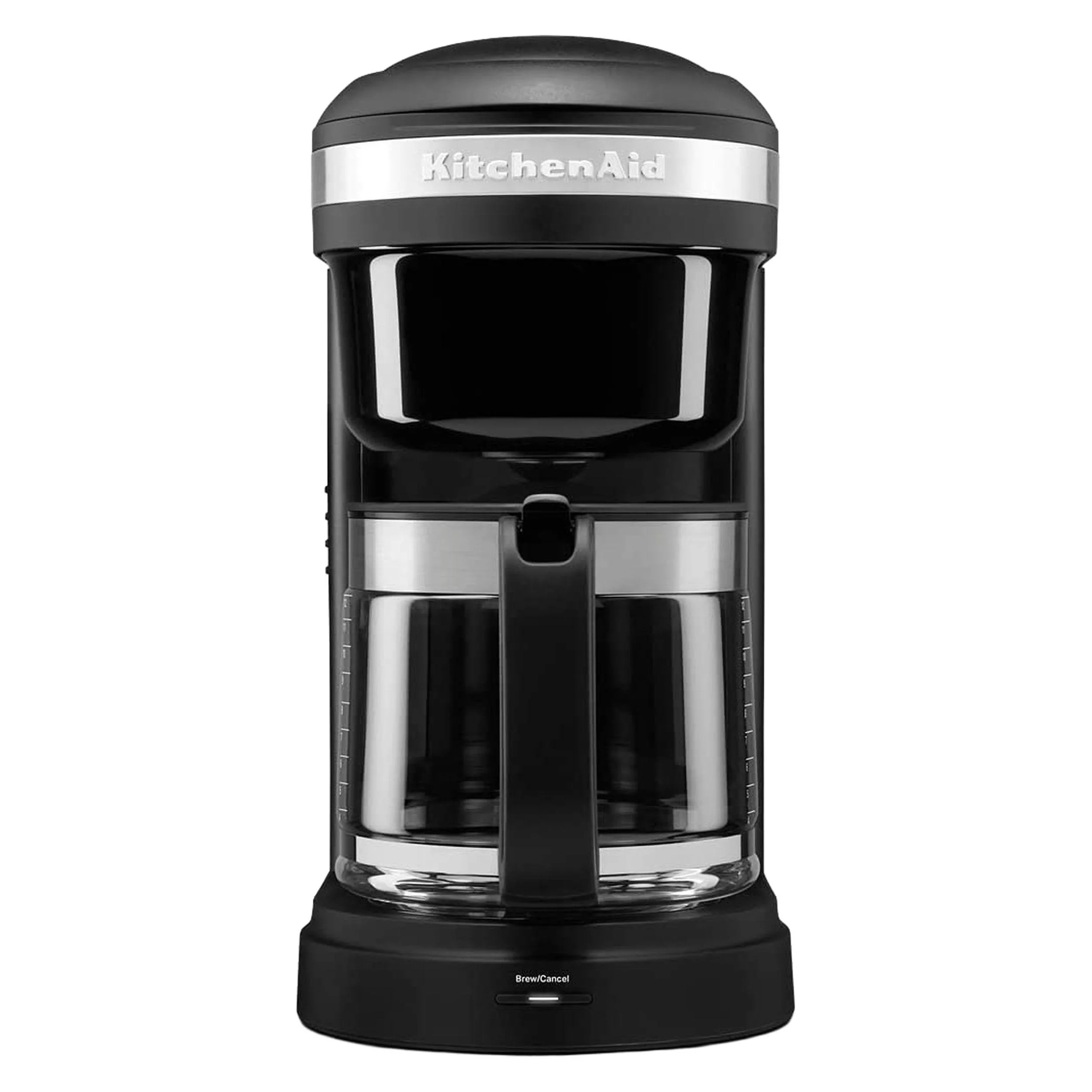 قهوه ساز کیچن اید مدل 5KCM1208EOB