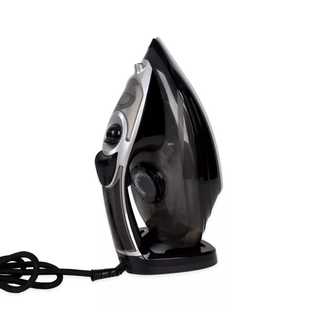 اتو بخار 1200 وات دکو مدل DSI-803