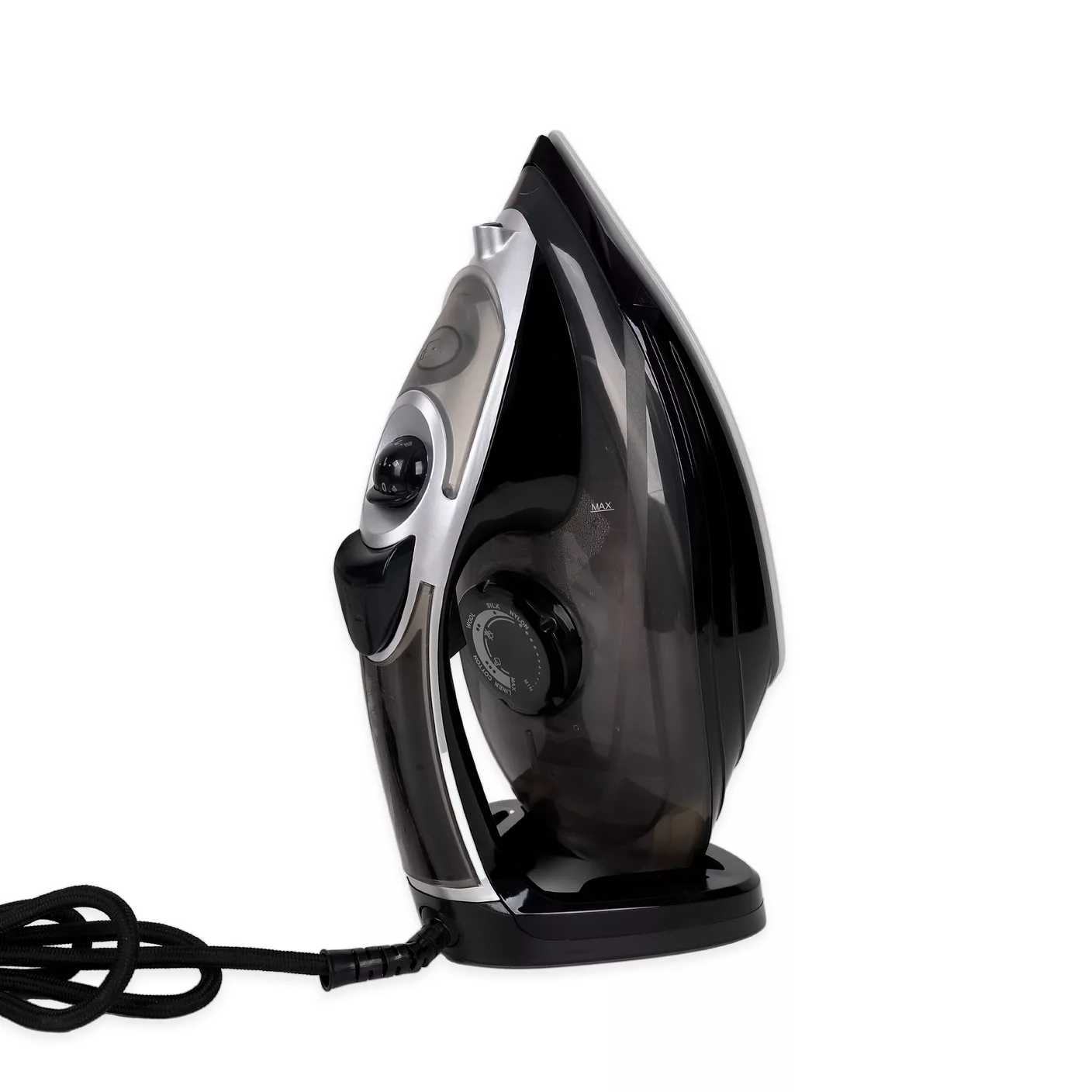 اتو بخار 1200 وات دکو مدل DSI-803