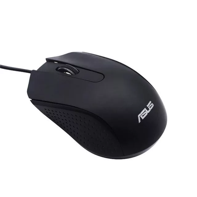 ماوس ایسوس مدل ae-01