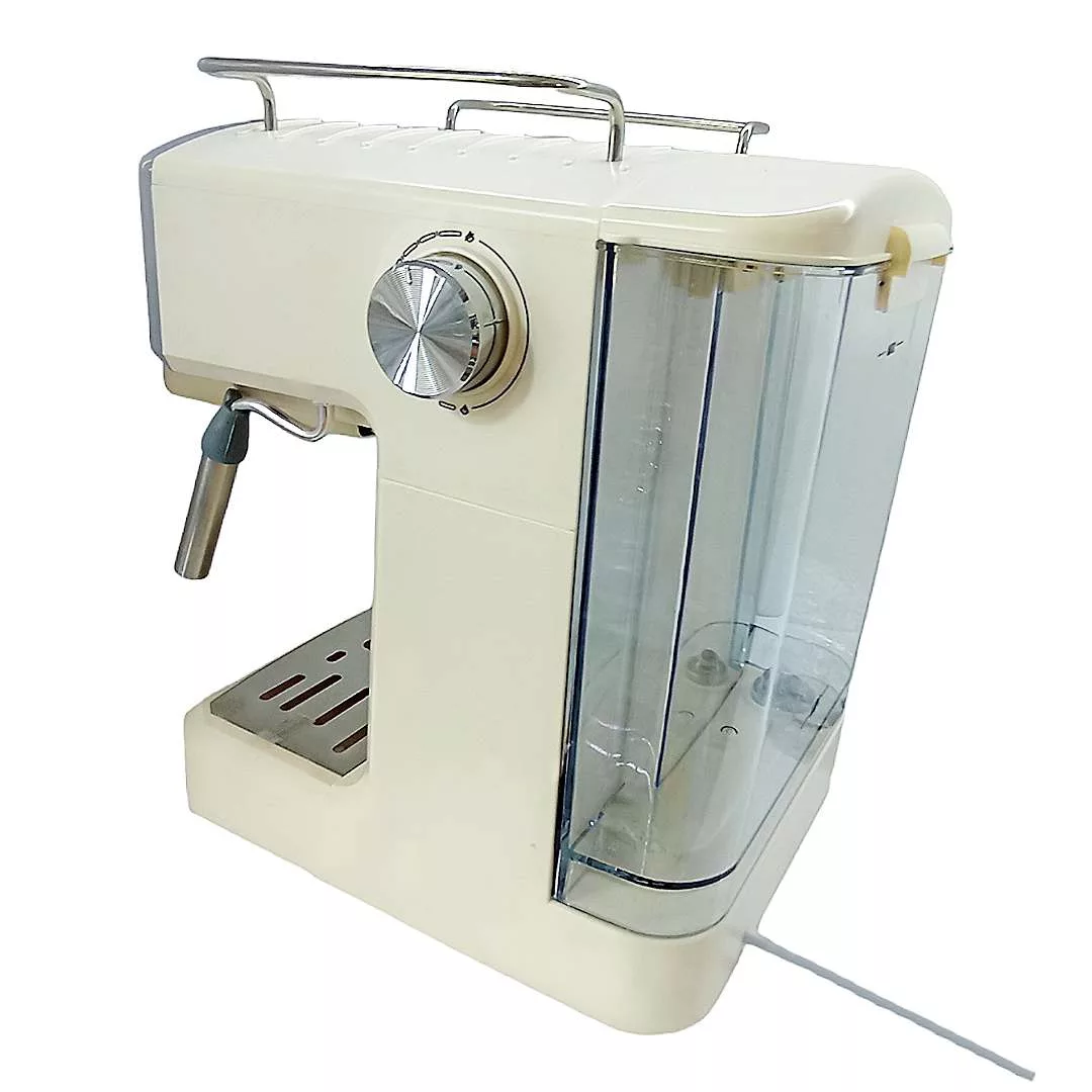 اسپرسو ساز نوا مدل 129