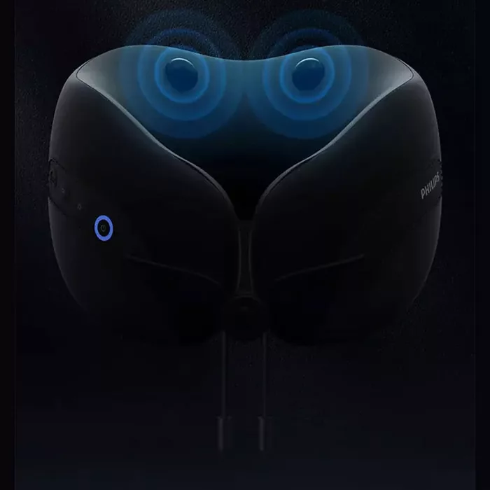 ماساژور گردن فیلیپس مدل PPM3306