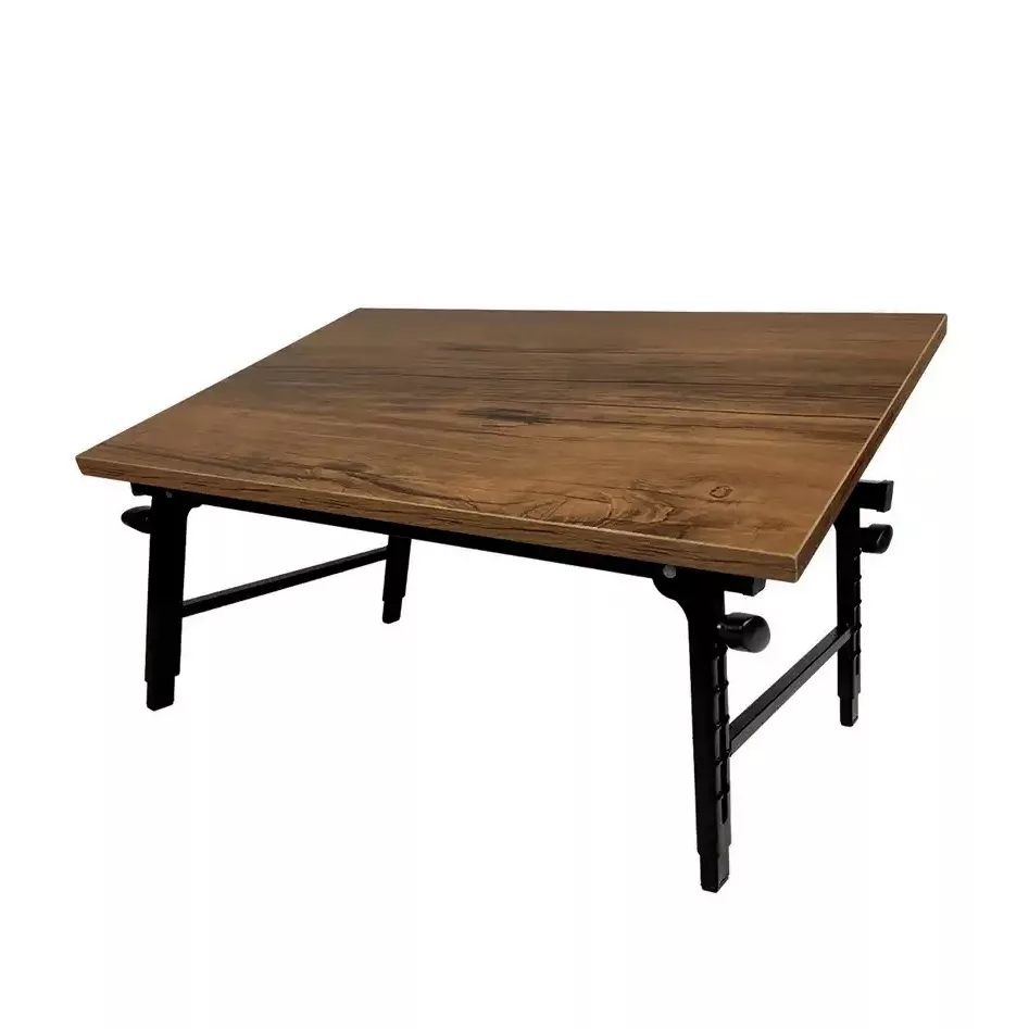 میز لپ تاپ مدل Mehr 4060_1