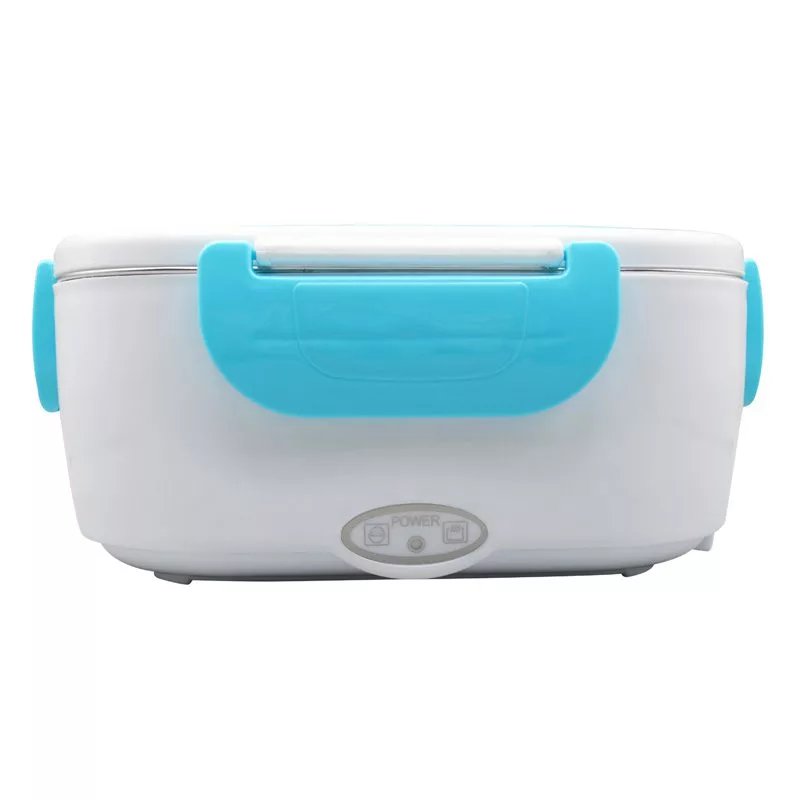 ظرف غذای برقی مدل GS-M-76823 ظرف غذای برقی مدل GS-M-76823