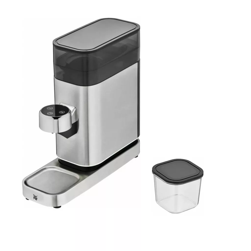 آسیاب قهوه دبلیو ام اف مدل Lumero