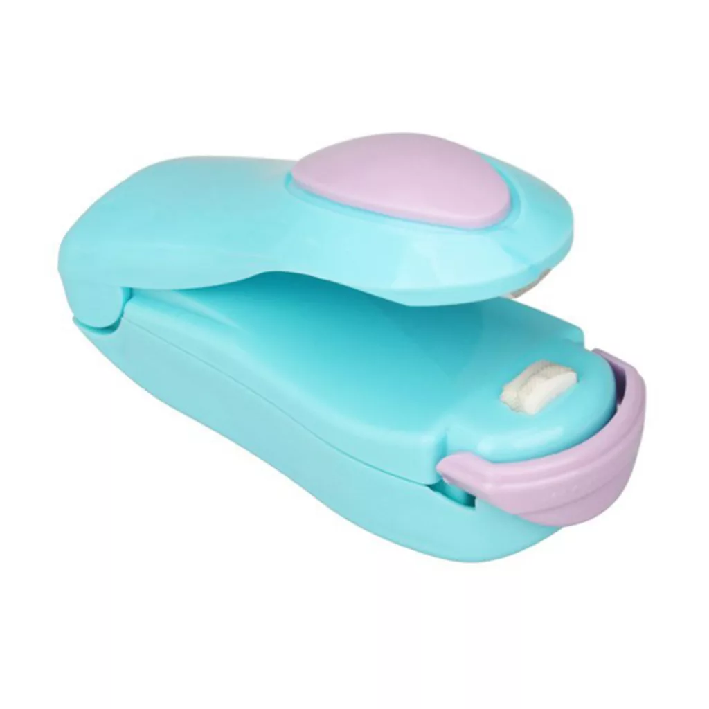 پرس دستی مدل دوخت پلاست خانگی