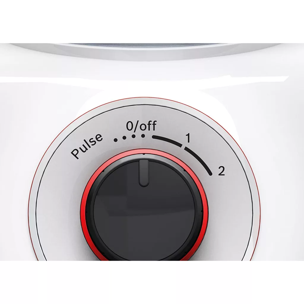 مخلوط کن بوش مدل MMB21P0R