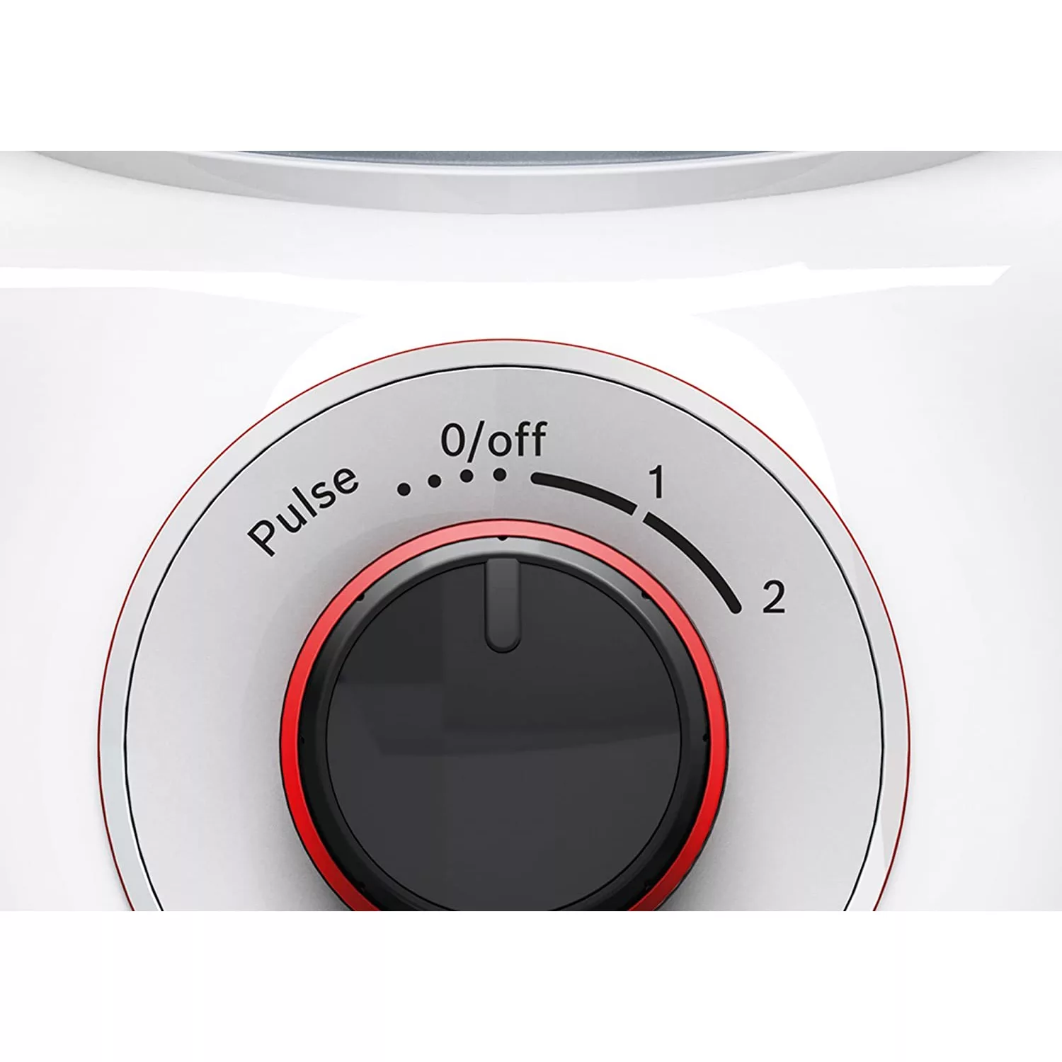 مخلوط کن بوش مدل MMB21P0R