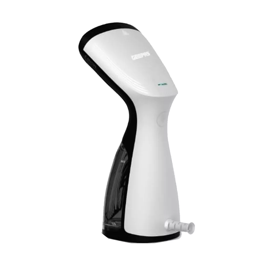 بخارگر 1500 وات جی پاس مدل 25018