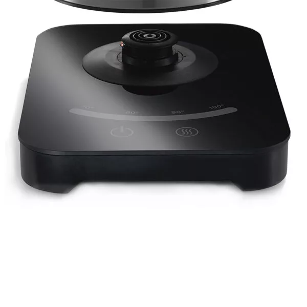 کتری برقی بوش مدل TWK7203