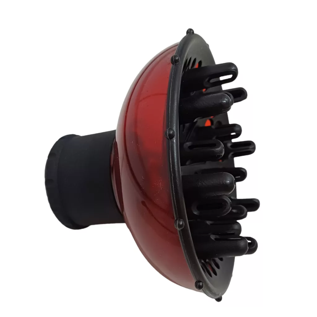 دیسپانسر سشوار مدل BL802