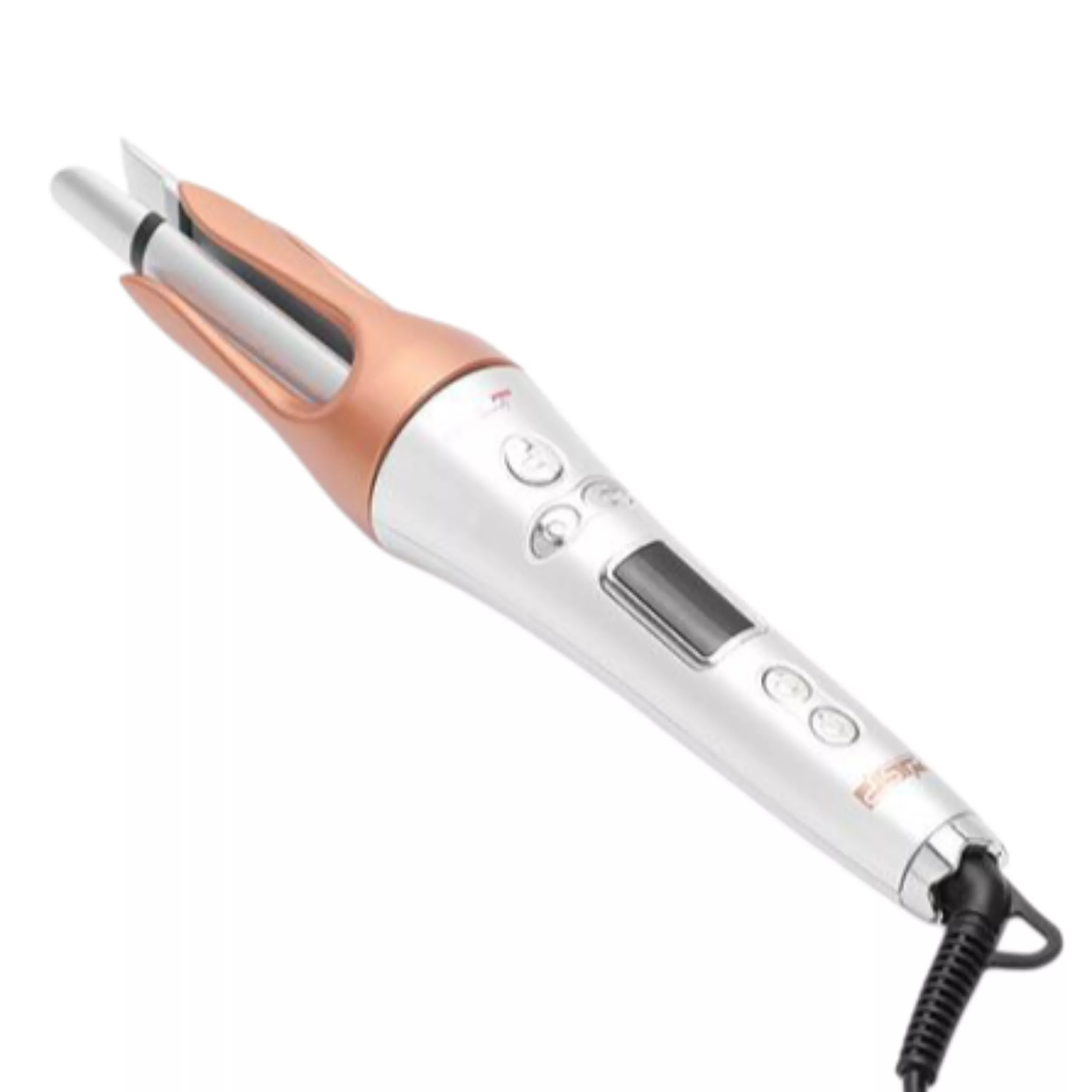 بیگودی مو دی اس پی مدل 20588u