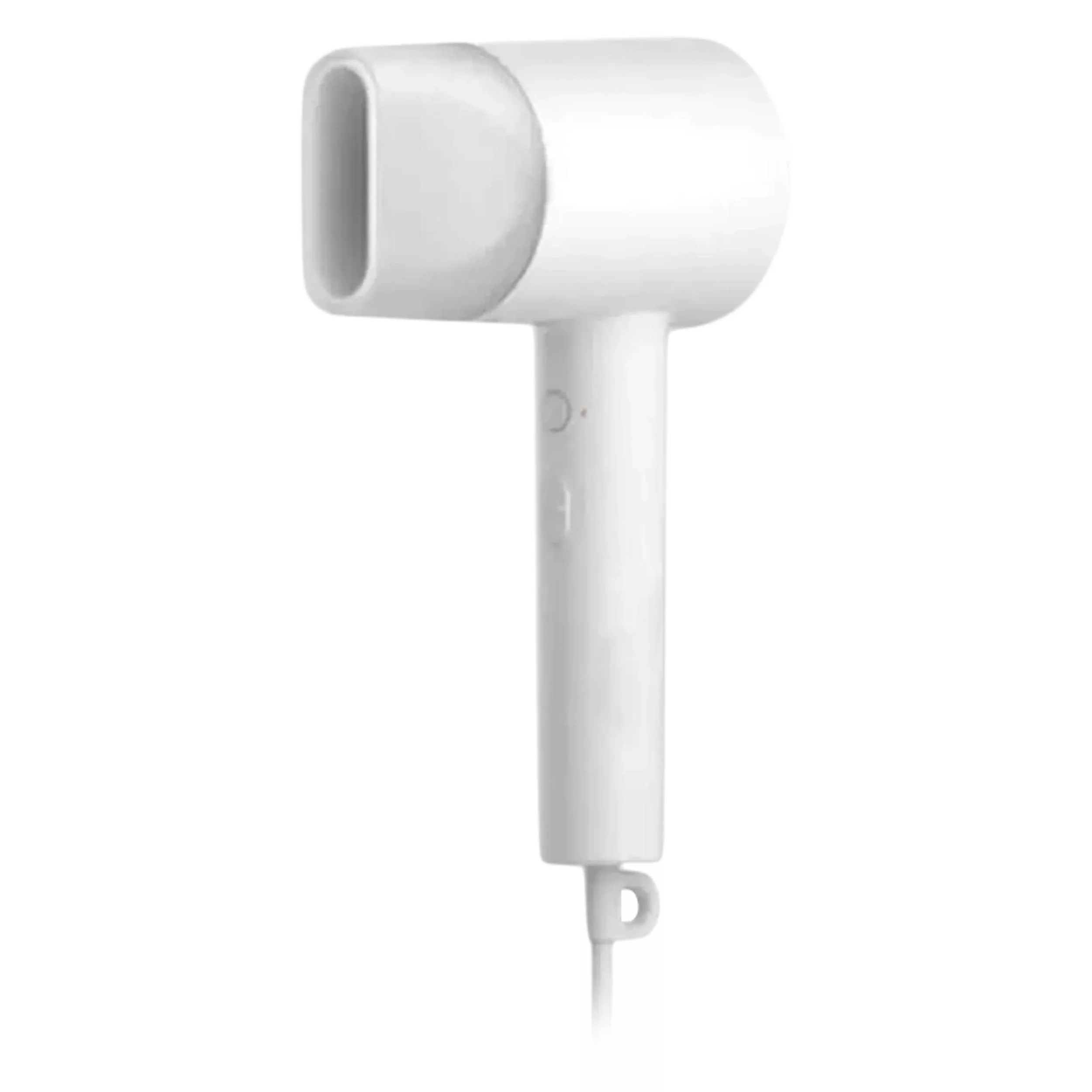 سشوار شیائومی مدل Mi Ionic H300 سشوار شیائومی مدل Mi Ionic H300