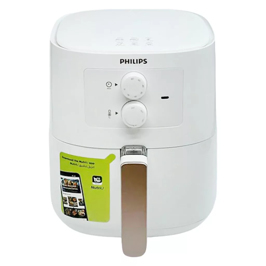 سرخ کن بدون روغن فیلیپس مدل 9200