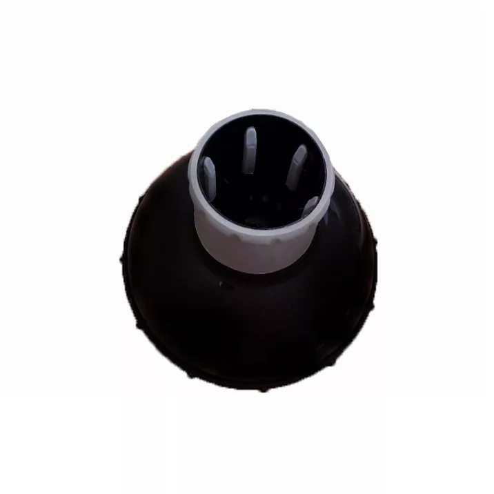 دیسپانسر سشوار مدل DP004