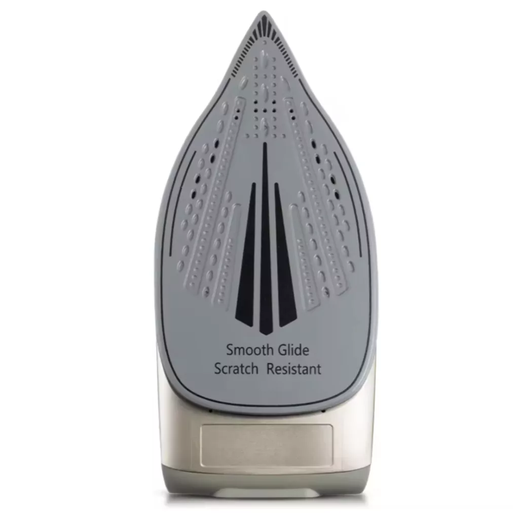 اتو مخزندار 2200 وات راف مدل R.1357