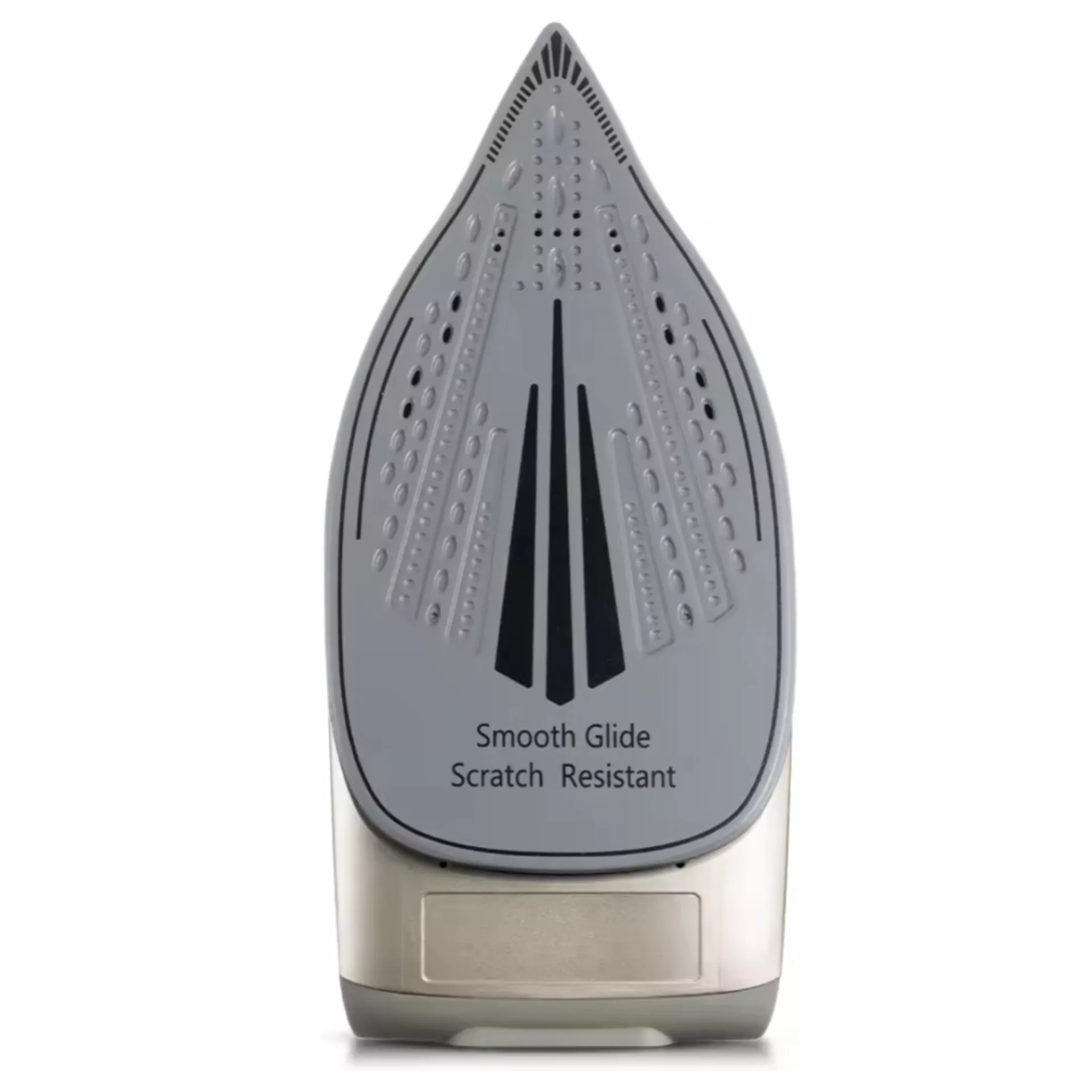 اتو مخزندار 2200 وات راف مدل R.1357