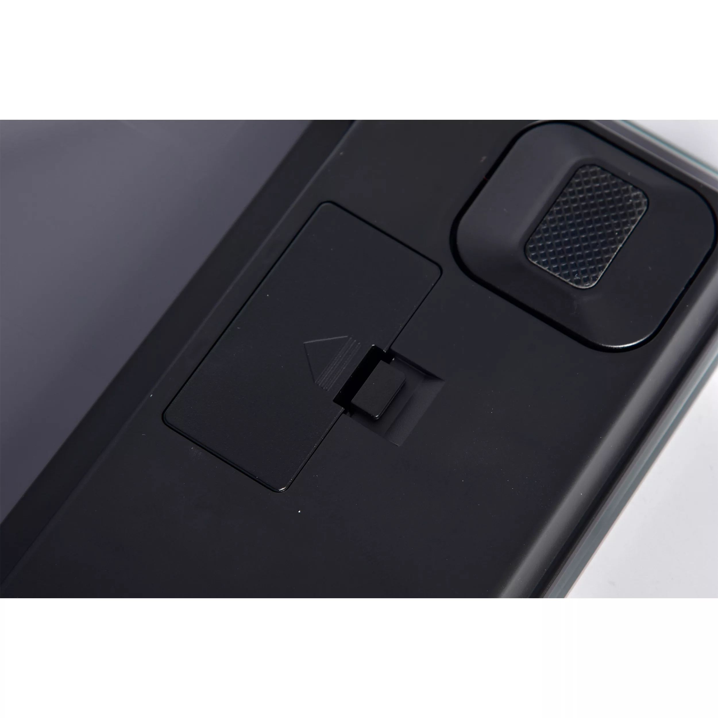 ترازو دیجیتال یونیک کد 6531