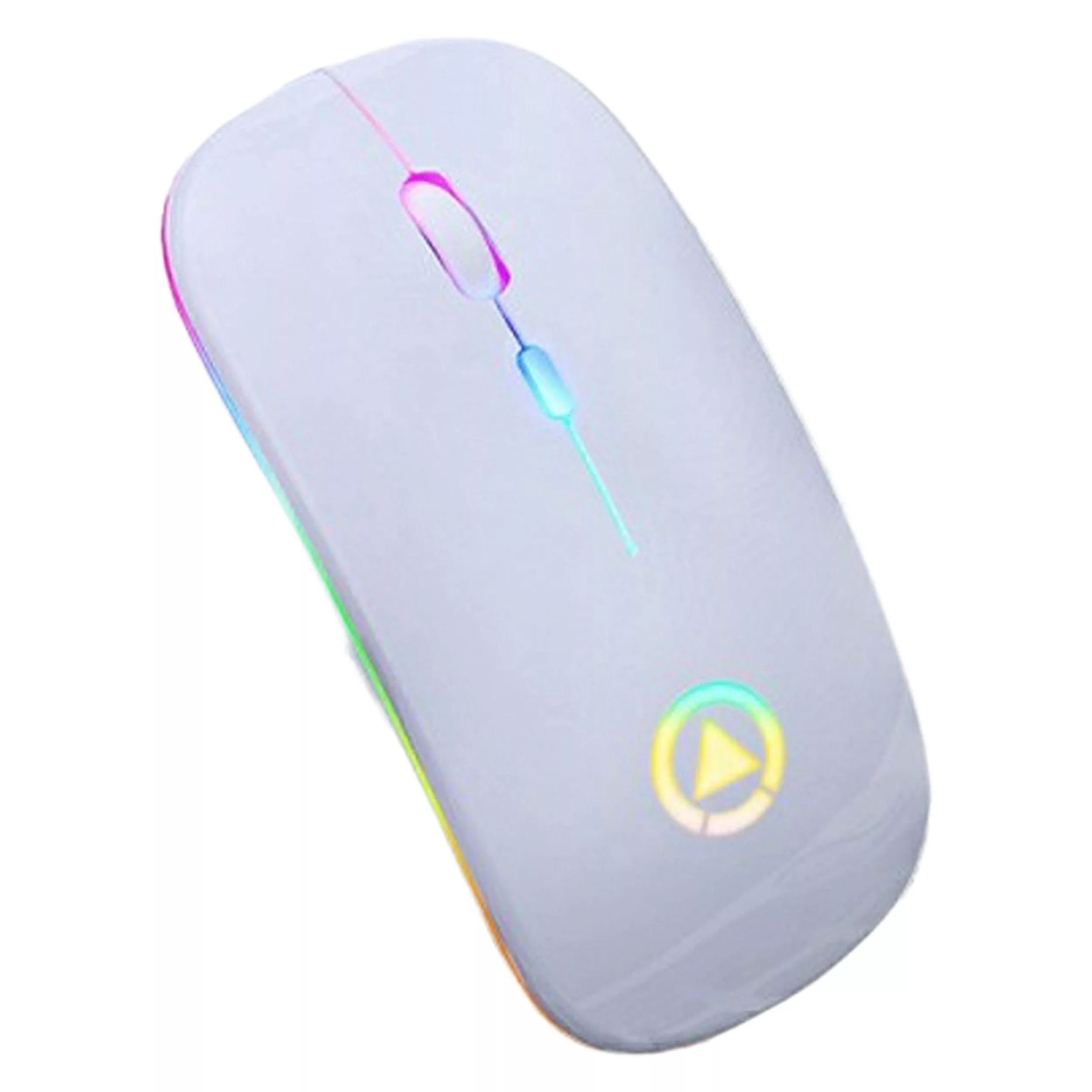 ماوس مدل A2RGB