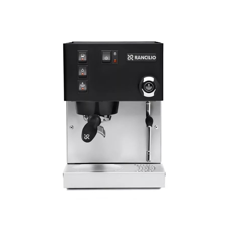 اسپرسو ساز 400 میلی‌لیتر رنچیلیو مدل Silvia