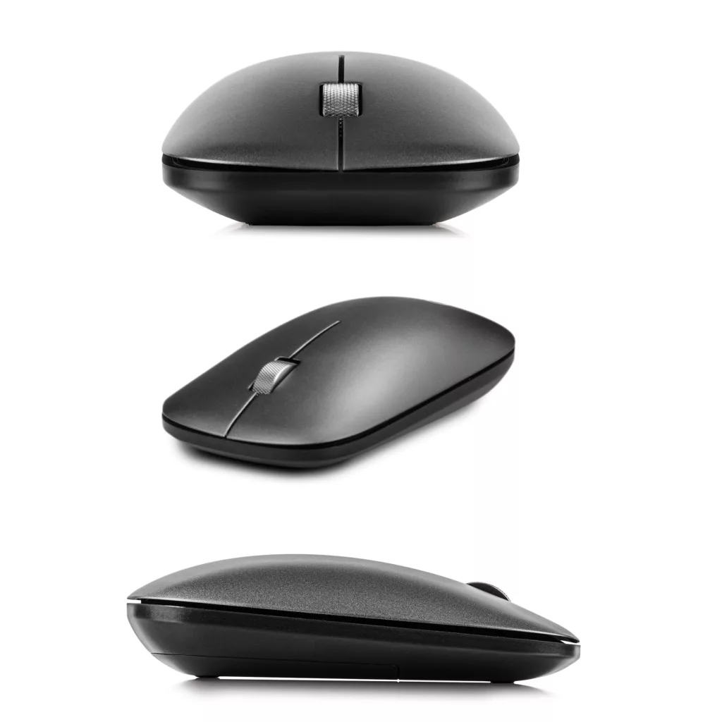 کیبورد و ماوس بی سیم جی پلاس مدل GMK-C360D