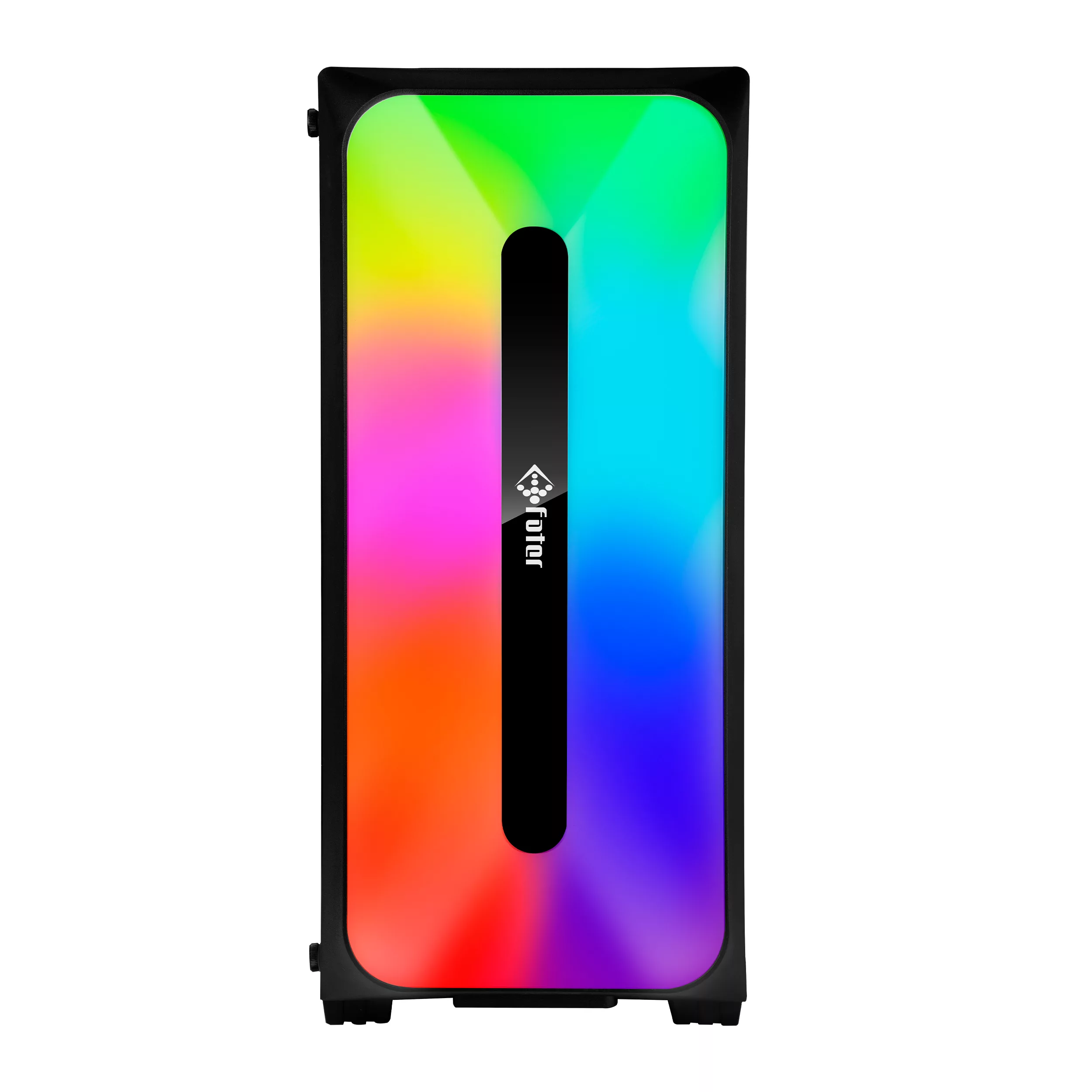 کامپیوتر دسکتاپ فاطر مدل FS-Gaming