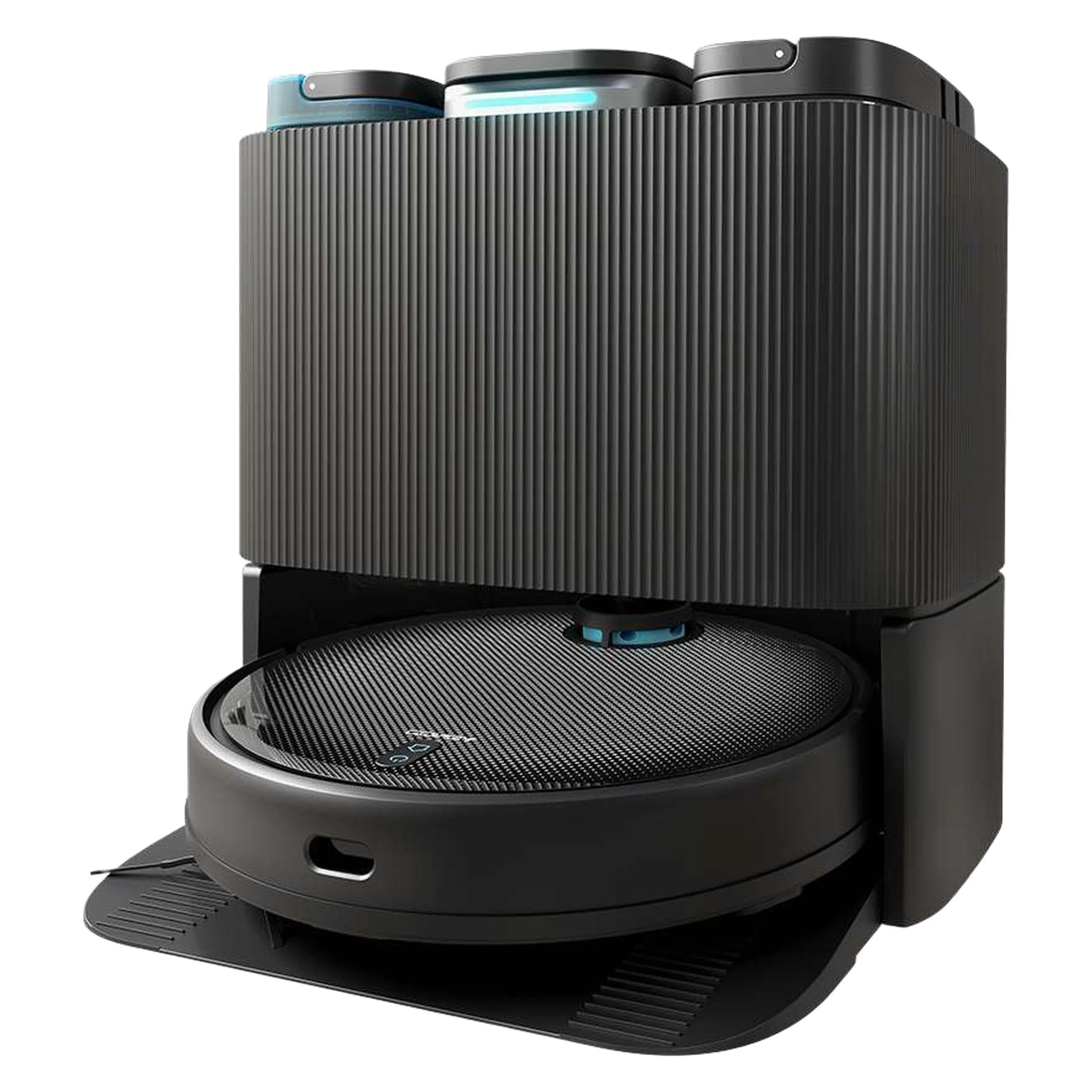 جارو رباتیک سکوتک مدل 8105