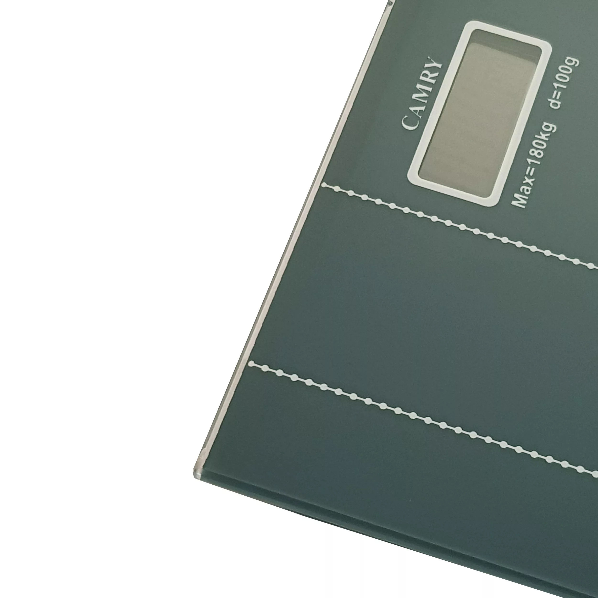 ترازو دیجیتال کمری مدل EB9700H