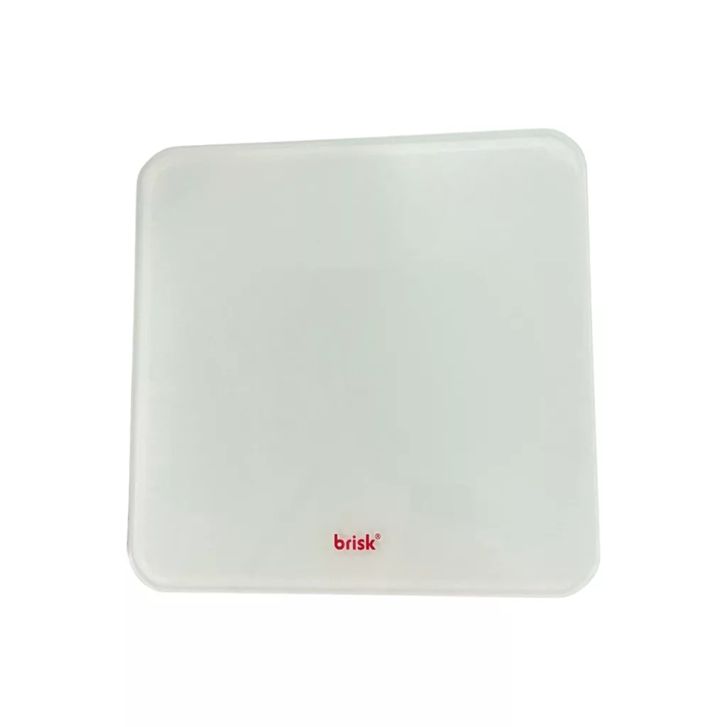 ترازو دیجیتال بریسک مدل bs-6