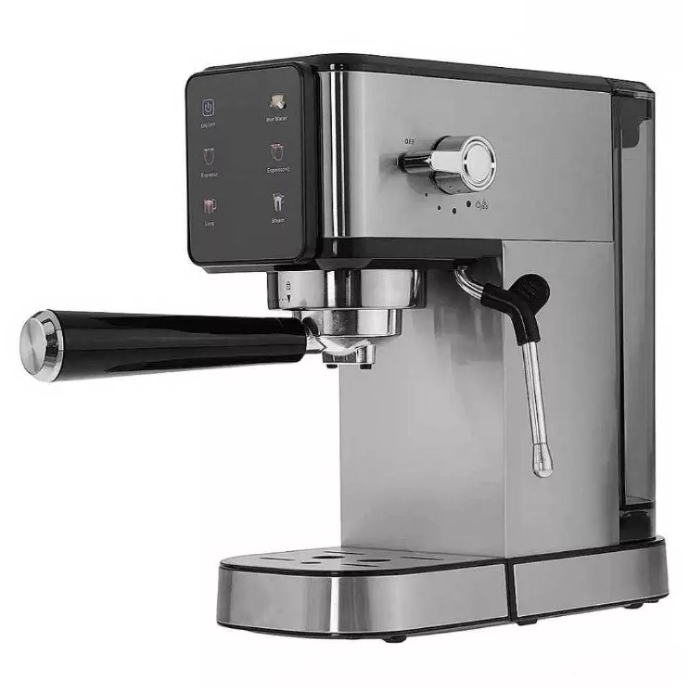 اسپرسو ساز ۱۵۰۰ میلی‌لیتر نوا مدل 189