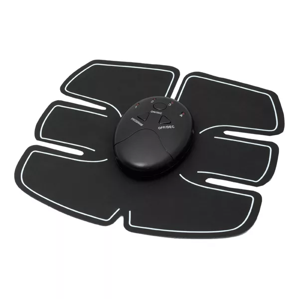 ماساژور برقی مدل GS-EMS 6Pack_MA_851