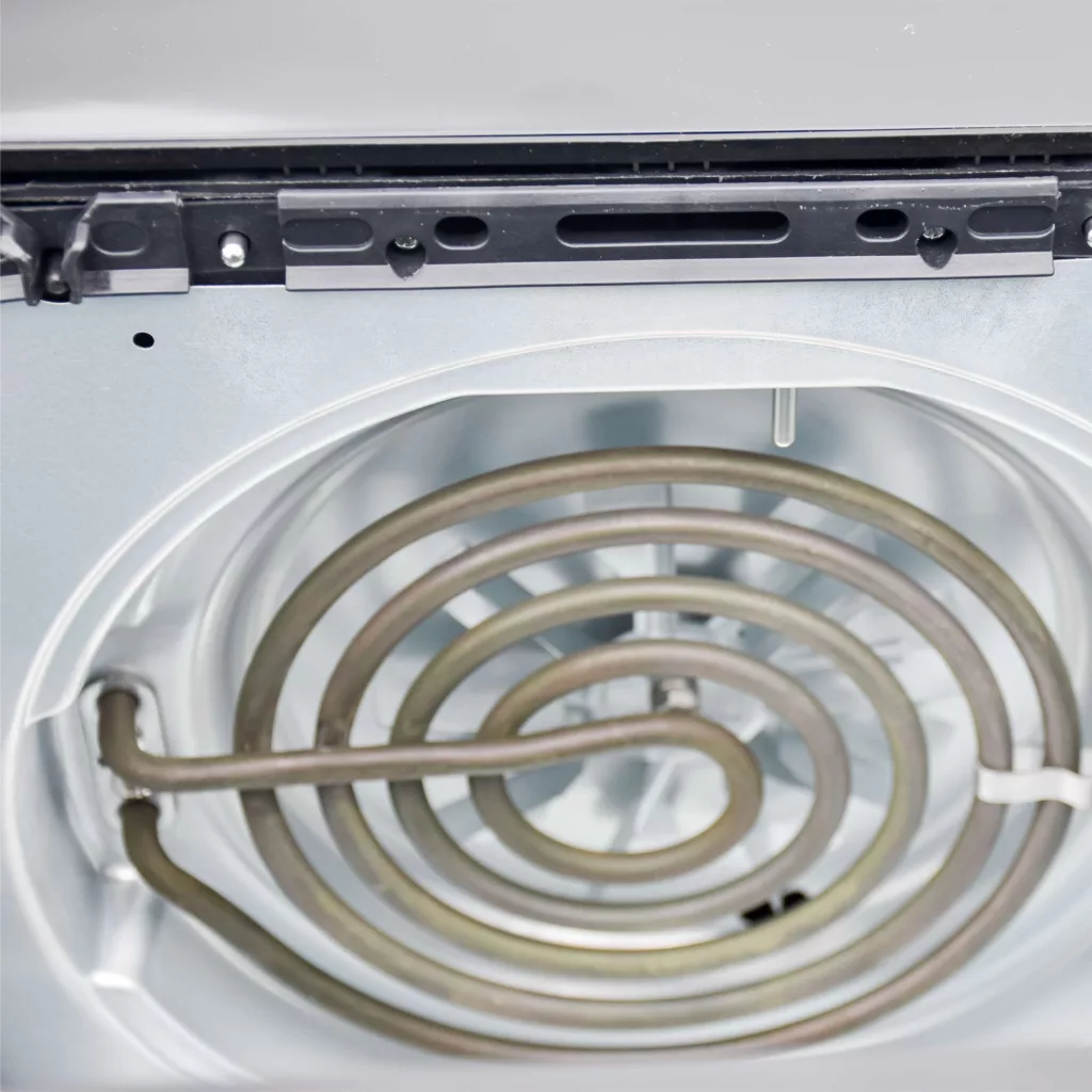 سرخکن 10 لیتری مدل CS-403