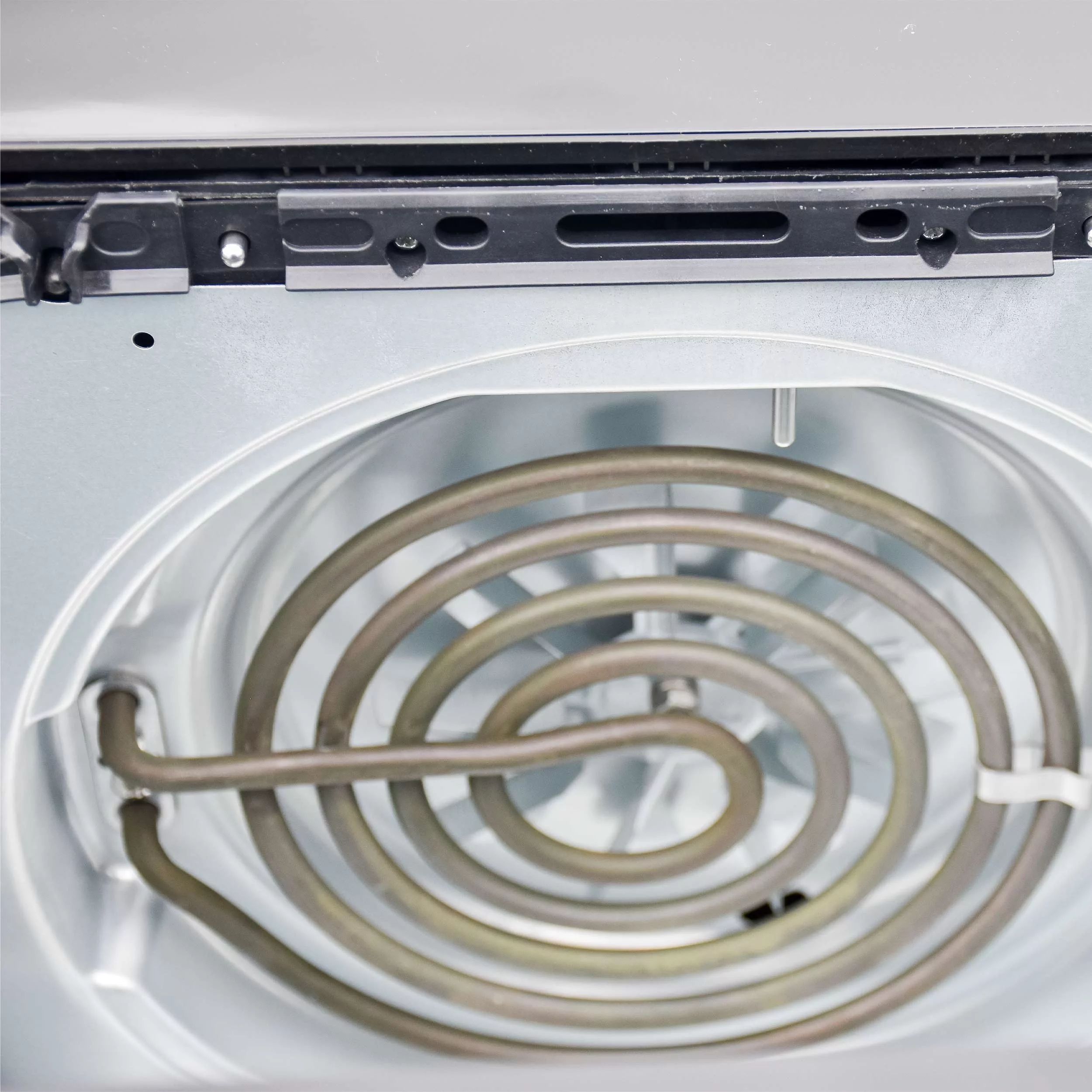 سرخکن 10 لیتری مدل CS-403