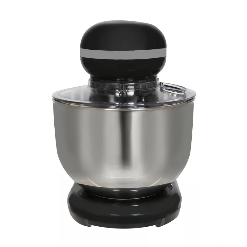 همزن مباشی مدل ME-SBM1105