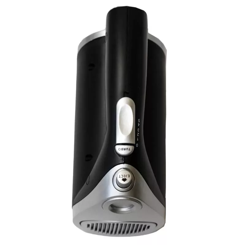 همزن فوما مدل FU1346