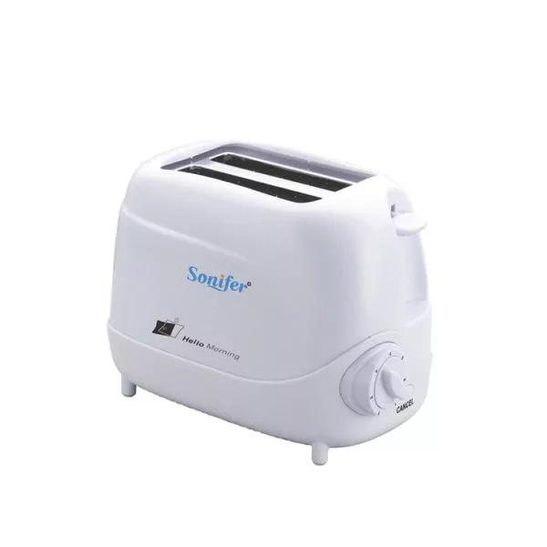 توستر سونیفر مدل sf-6006